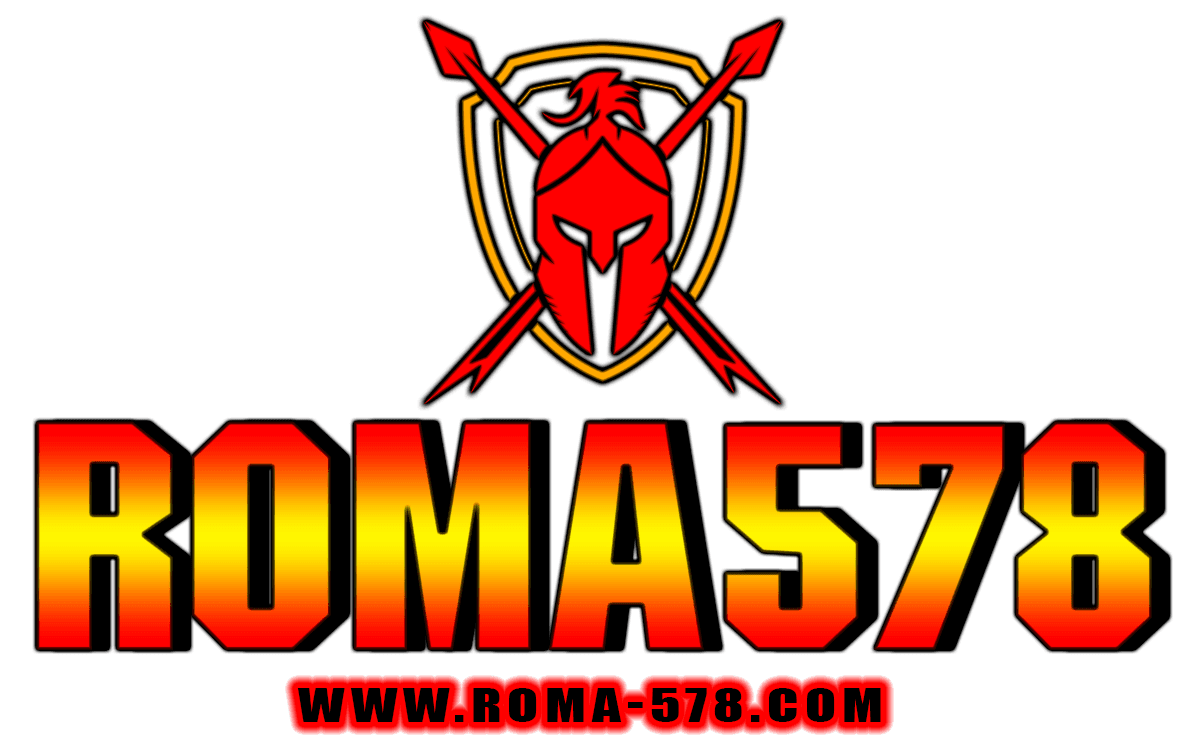 roma578